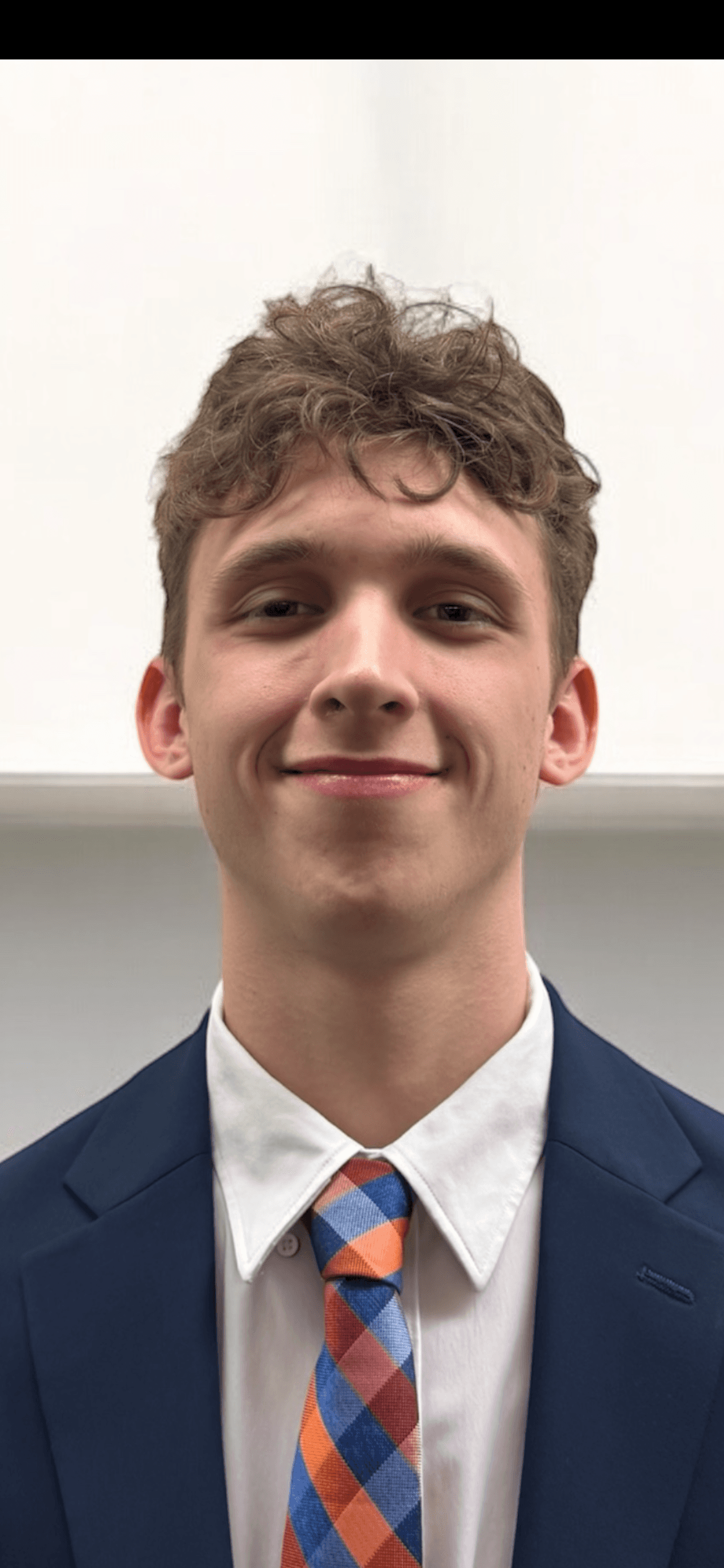 Anthony Rybarczyk Jr.