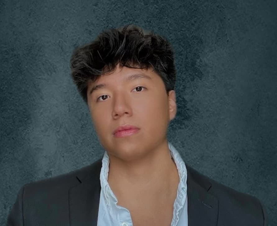 Steven Ayora
