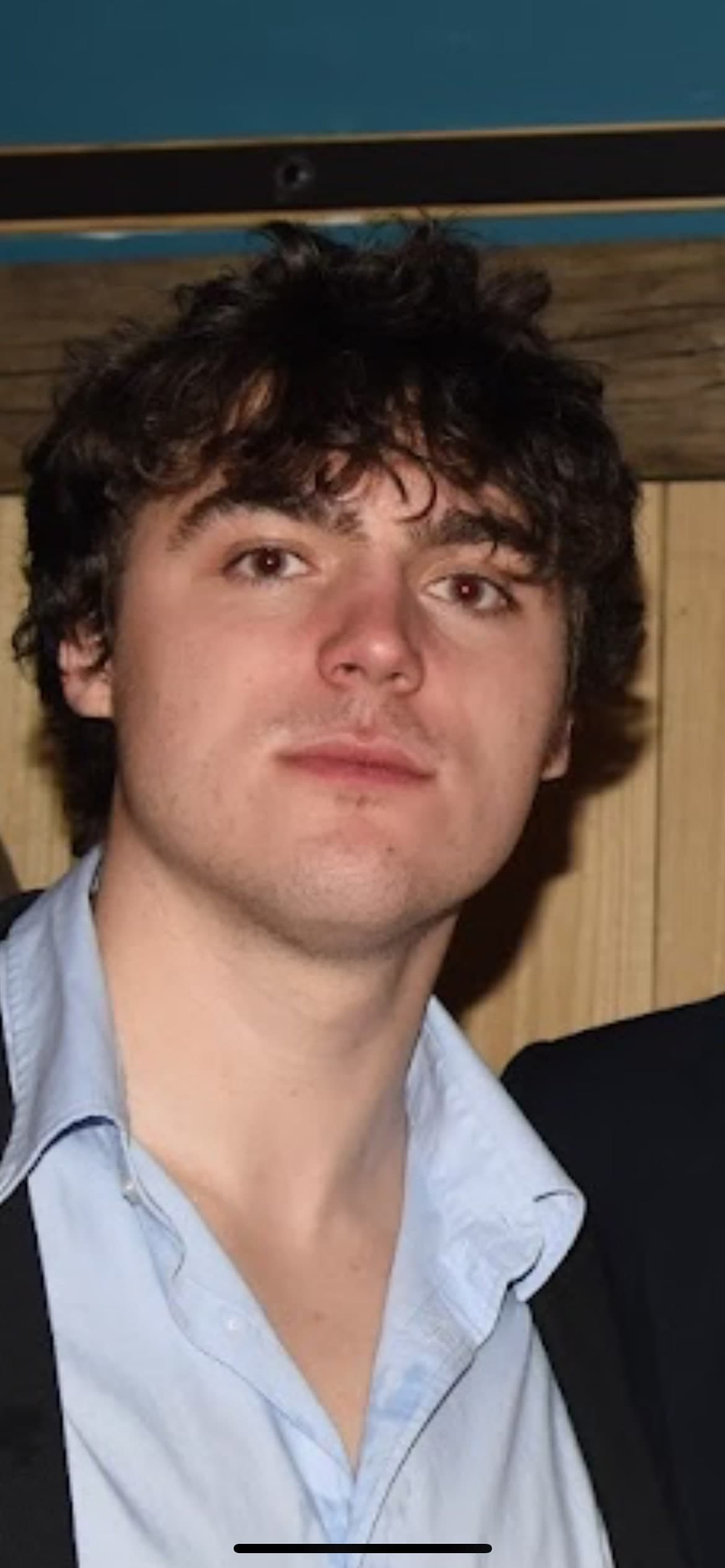 Will Allen